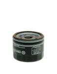 VASCO FILTR OLEJU V333