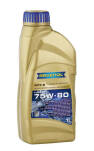 RAVENOL MTF-2 75W80 1L