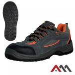 BUTY ROBOCZE BSPORT 2 GREY ROZMIAR 44