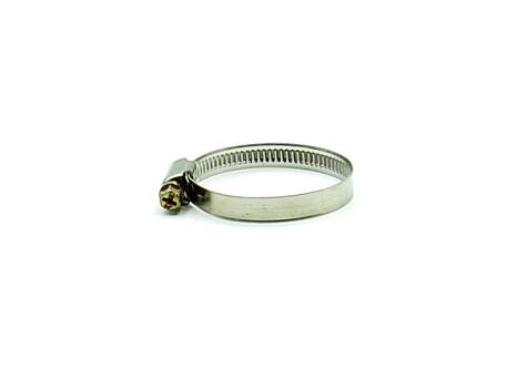 OPASKA GMP 32-50/9