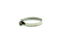 OPASKA GMP 32-50/9