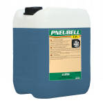 ATAS PNEUBELL TP 10KG