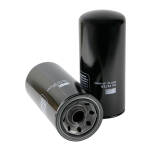 SF-FILTER FILTR OLEJU SP4459/2