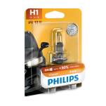ŻARÓWKA H1 12V 55W VISION PHILIPS