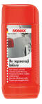 SONAX PREPARAT DO REGENERACJI LAKIERU 250ML