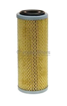 VASCO FILTR OLEJU V201