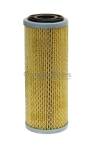VASCO FILTR OLEJU V201