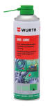 WURTH SMAR ADHEZYJNY HHS LUBE 500ML 