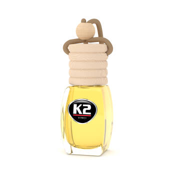K2 VENTO SOLO LEATHER 8ML ZAPACH