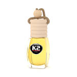 K2 VENTO SOLO LEATHER 8ML ZAPACH