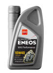 ENEOS MAX PERFORMANCE 10W40 1L