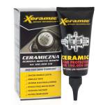 XERAMIC GEAR PROTECTOR CERAMICZNA OCHRONA SKRZNI BIEGÓW 80ML
