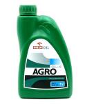 ORLEN AGRO GL-4 80W90 1L