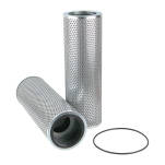 SF-FILTER FILTR HYDRAULICZNY HY9530/6