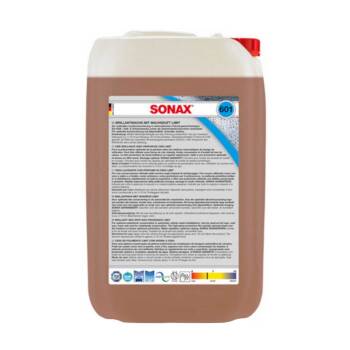 SONAX WOSK BRYLANTOWY 25L