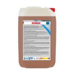 SONAX WOSK BRYLANTOWY 25L