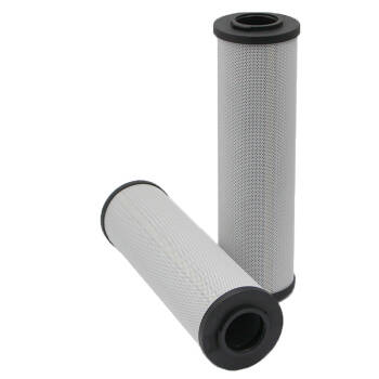 SF-FILTER FILTR HYDRAULICZNY HY13428