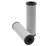 SF-FILTER FILTR HYDRAULICZNY HY13428