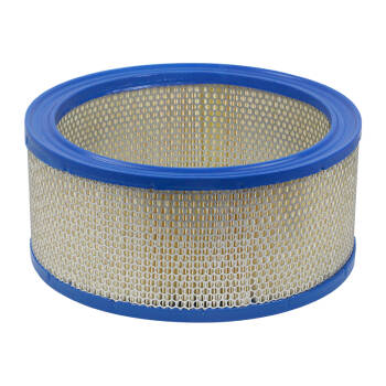 SF-FILTER FILTR POWIETRZA SL5984