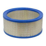 SF-FILTER FILTR POWIETRZA SL5984