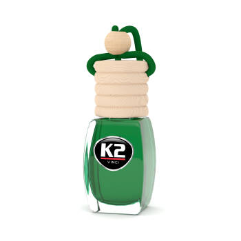 K2 VENTO SOLO RAINFOREST 8ML ZAPACH