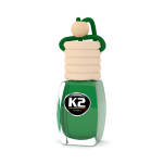 K2 VENTO SOLO RAINFOREST 8ML ZAPACH