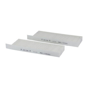 SF-FILTER FILTR KABINOWY SKL46513-SET