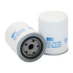 SF-FILTER FILTR OLEJU SP5208
