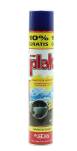 ATAS PLAK WINOGRONO UVA 750ML