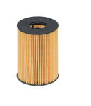 FILTRON FILTR OLEJU OE 669/1
