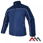 POLAR BI+PIK NAVY BLUE/BLUE ROZMIAR XXXL