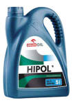 ORLEN HIPOL GL-5 80W90 5L