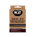 K2 DFA-39 ANTYŻEL DO DIESLA 50ML