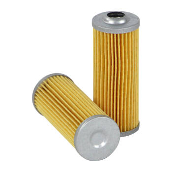 SF-FILTER FILTR PALIWA SK3681