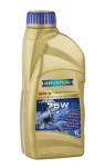 RAVENOL MTF-3 75W 1L