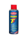 CARPLAN DOUBLE TT ŚRODEK PENETRUJĄCY 200ML