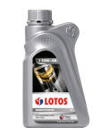 LOTOS SEMISYNTHETIC SL/CF 10W40 1L