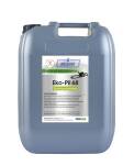 EKOMAX EKO-PIL 68 OLEJ DO ŁAŃCUCHÓW PIŁ MECHANICZNYCH 20L