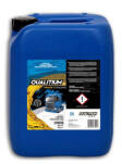 QUALITIUM TRUCK STANDARD 20W50 20L