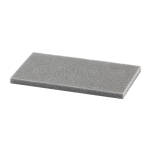 SF-FILTER FILTR POWIETRZA SL1560
