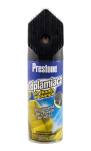 PRESTONE ODPLAMIACZ DO TKANIN 400ML