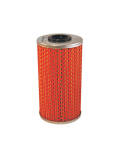 FILTRON FILTR PALIWA PM 812