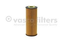 VASCO FILTR OLEJU V216