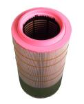 SF-FILTER FILTR POWIETRZA SL81394
