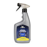 MICHELIN WHEEL CLEANER PREPARAT MYCIA DO FELG 650ML