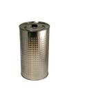 FILTRON FILTR OLEJU OC 603