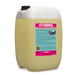 ATAS ECOBRIL PREPARAT DO MYCIA WSTĘPNEGO 25KG