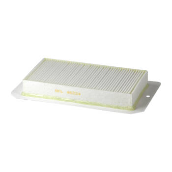 SF-FILTER FILTR KABINOWYSKL46224