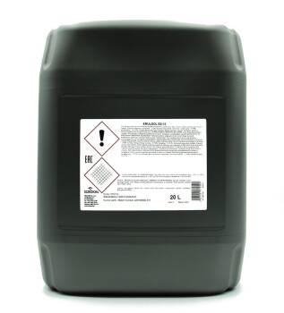 ORLEN EMULGOL ES-12 20L
