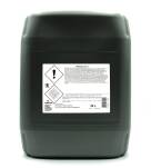 ORLEN EMULGOL ES-12 20L